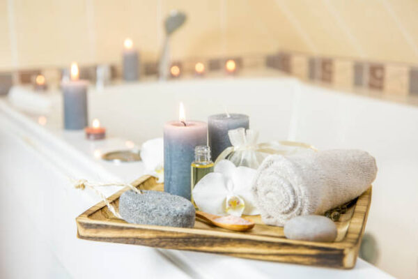 Istockphoto 1136976044 612x612