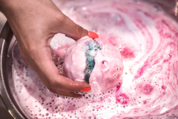 Istockphoto 1164875085 612x612