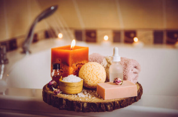 Istockphoto 1199705984 612x612