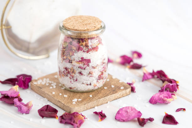 Istockphoto 1321791500 612x612