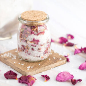 Istockphoto 1321791500 612x612