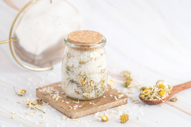 Istockphoto 1321791520 612x612