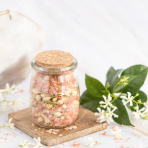 Istockphoto 1321795689 612x612