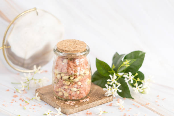 Istockphoto 1321795689 612x612