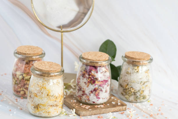 Istockphoto 1321795702 612x612