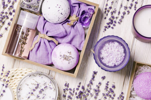Istockphoto 1362364288 612x612